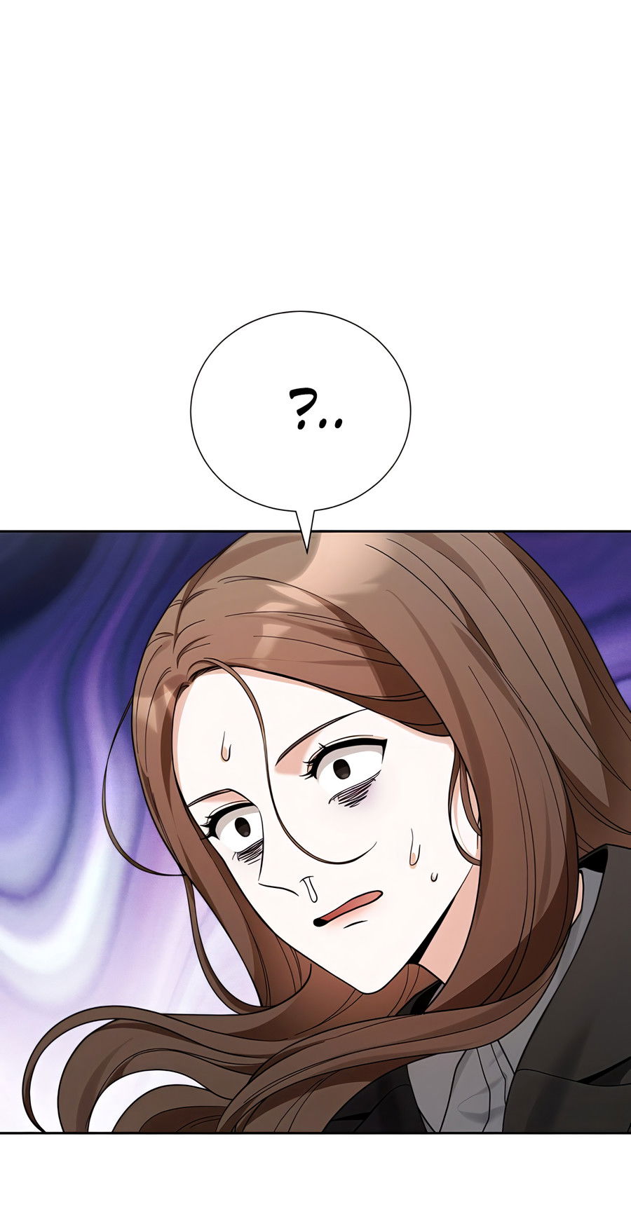 Манга Выжить, работая шеф-поваром в Ёнсангун - Глава 2 Страница 19