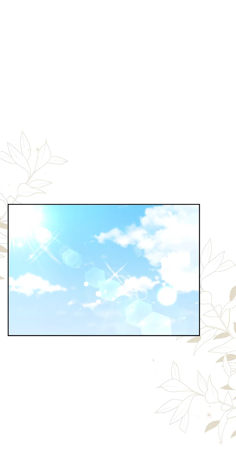 Манга Выжить, работая шеф-поваром в Ёнсангун - Глава 2 Страница 64