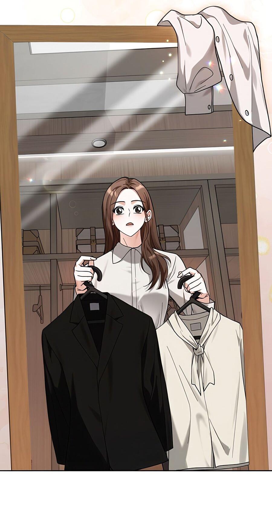 Манга Выжить, работая шеф-поваром в Ёнсангун - Глава 1 Страница 85