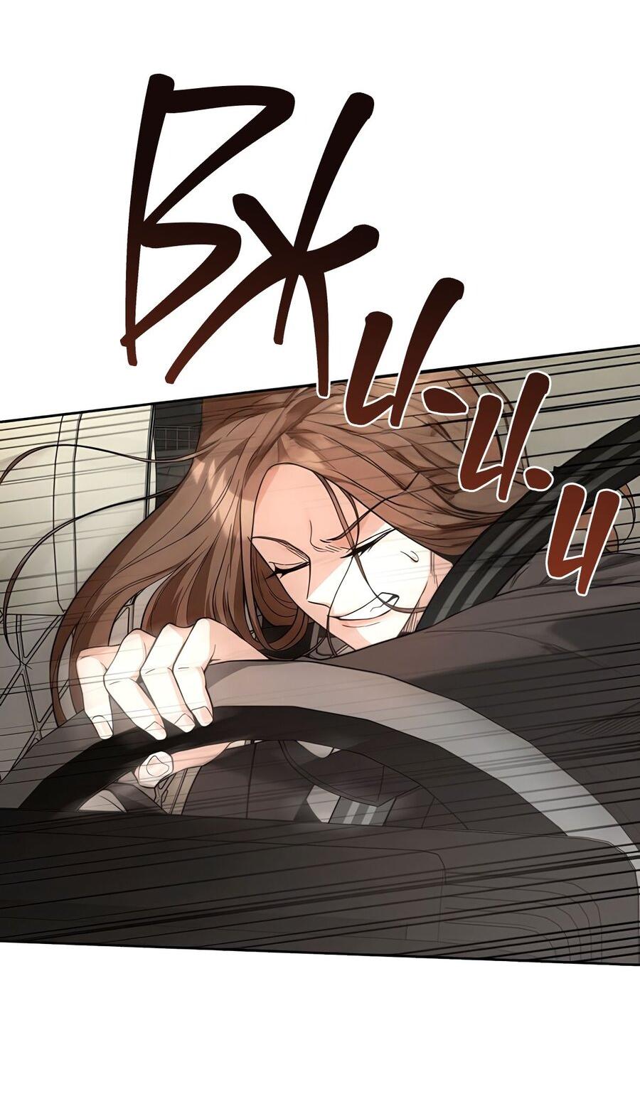 Манга Выжить, работая шеф-поваром в Ёнсангун - Глава 1 Страница 130