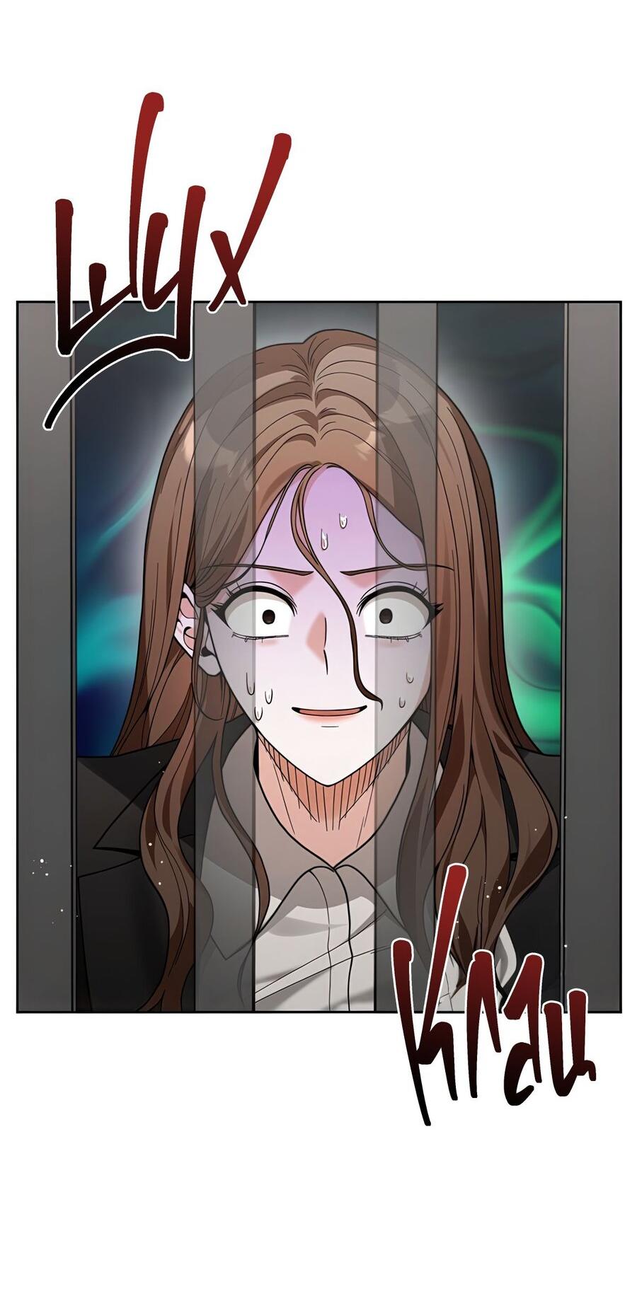 Манга Выжить, работая шеф-поваром в Ёнсангун - Глава 1 Страница 147