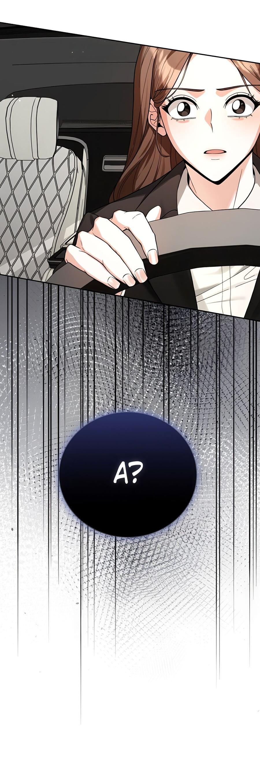 Манга Выжить, работая шеф-поваром в Ёнсангун - Глава 1 Страница 128