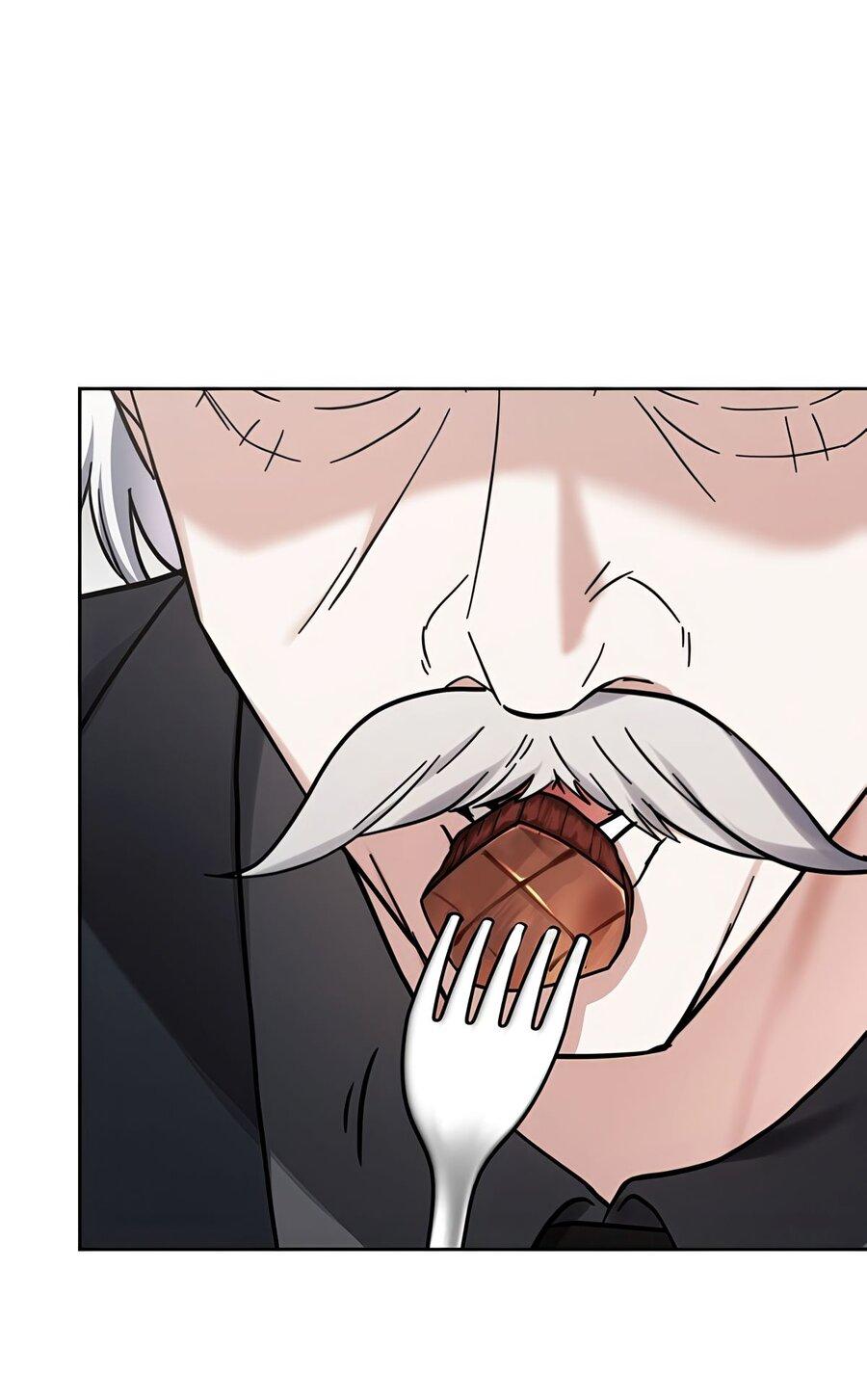 Манга Выжить, работая шеф-поваром в Ёнсангун - Глава 1 Страница 62