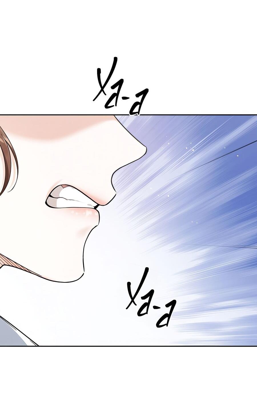 Манга Выжить, работая шеф-поваром в Ёнсангун - Глава 1 Страница 10