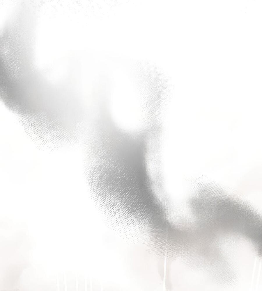 Манга Выжить, работая шеф-поваром в Ёнсангун - Глава 1 Страница 96