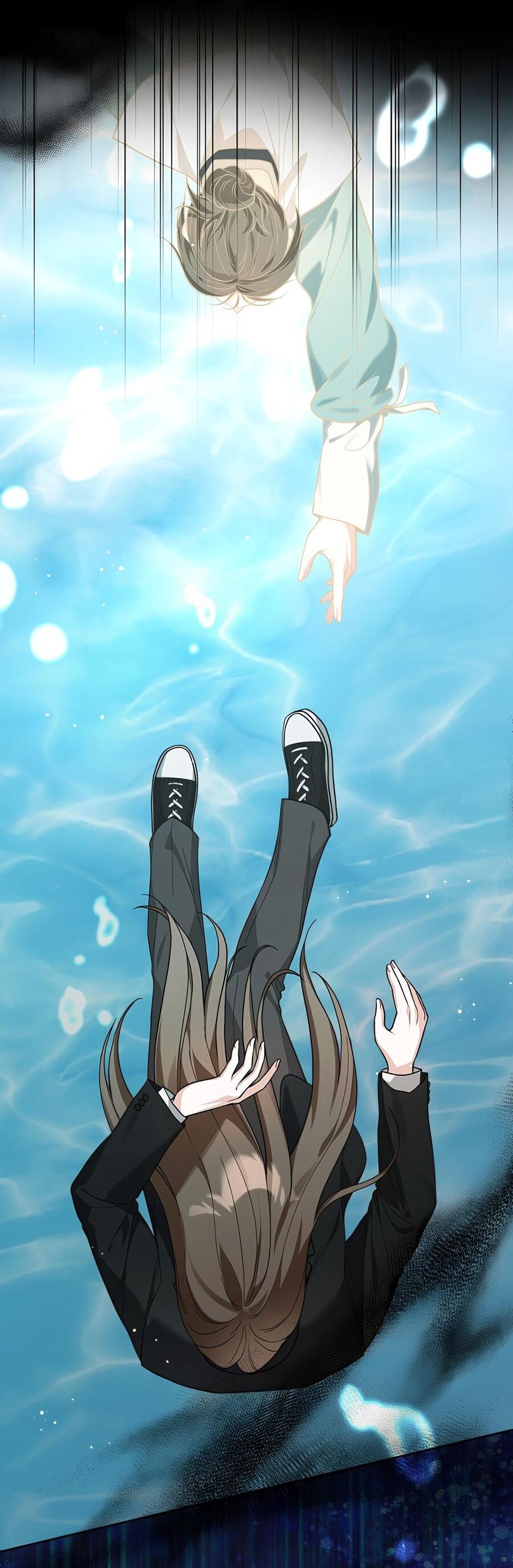 Манга Выжить, работая шеф-поваром в Ёнсангун - Глава 1 Страница 138