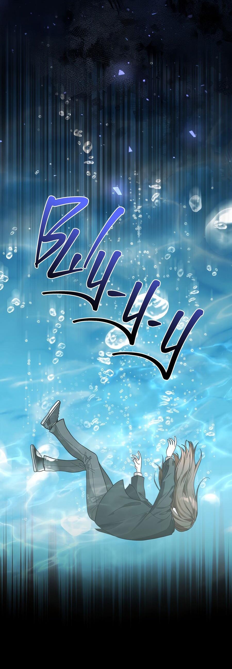 Манга Выжить, работая шеф-поваром в Ёнсангун - Глава 1 Страница 133