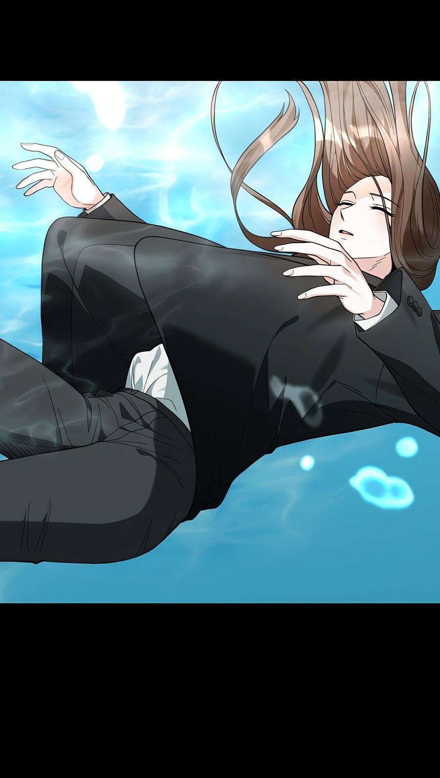 Манга Выжить, работая шеф-поваром в Ёнсангун - Глава 1 Страница 134