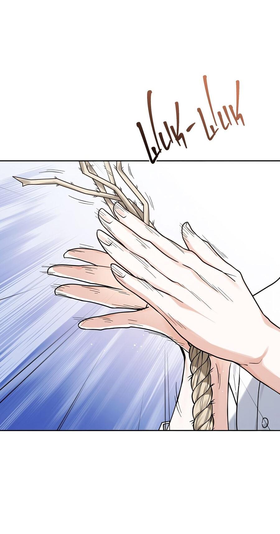 Манга Выжить, работая шеф-поваром в Ёнсангун - Глава 1 Страница 11