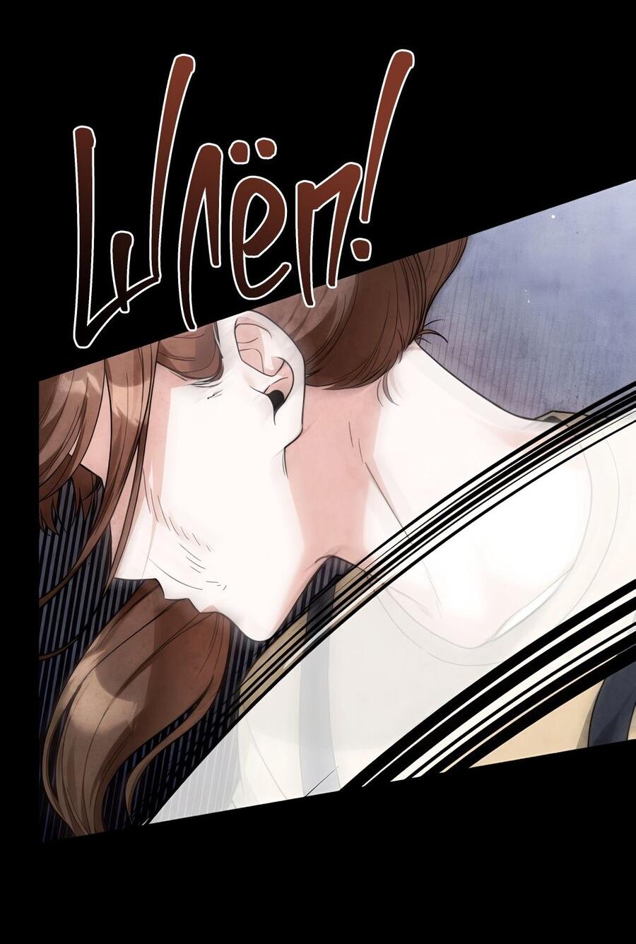 Манга Выжить, работая шеф-поваром в Ёнсангун - Глава 1 Страница 113