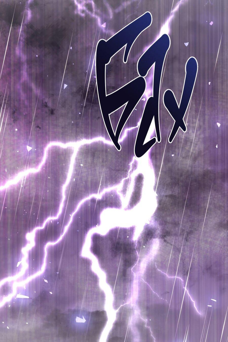 Манга Выжить, работая шеф-поваром в Ёнсангун - Глава 1 Страница 126