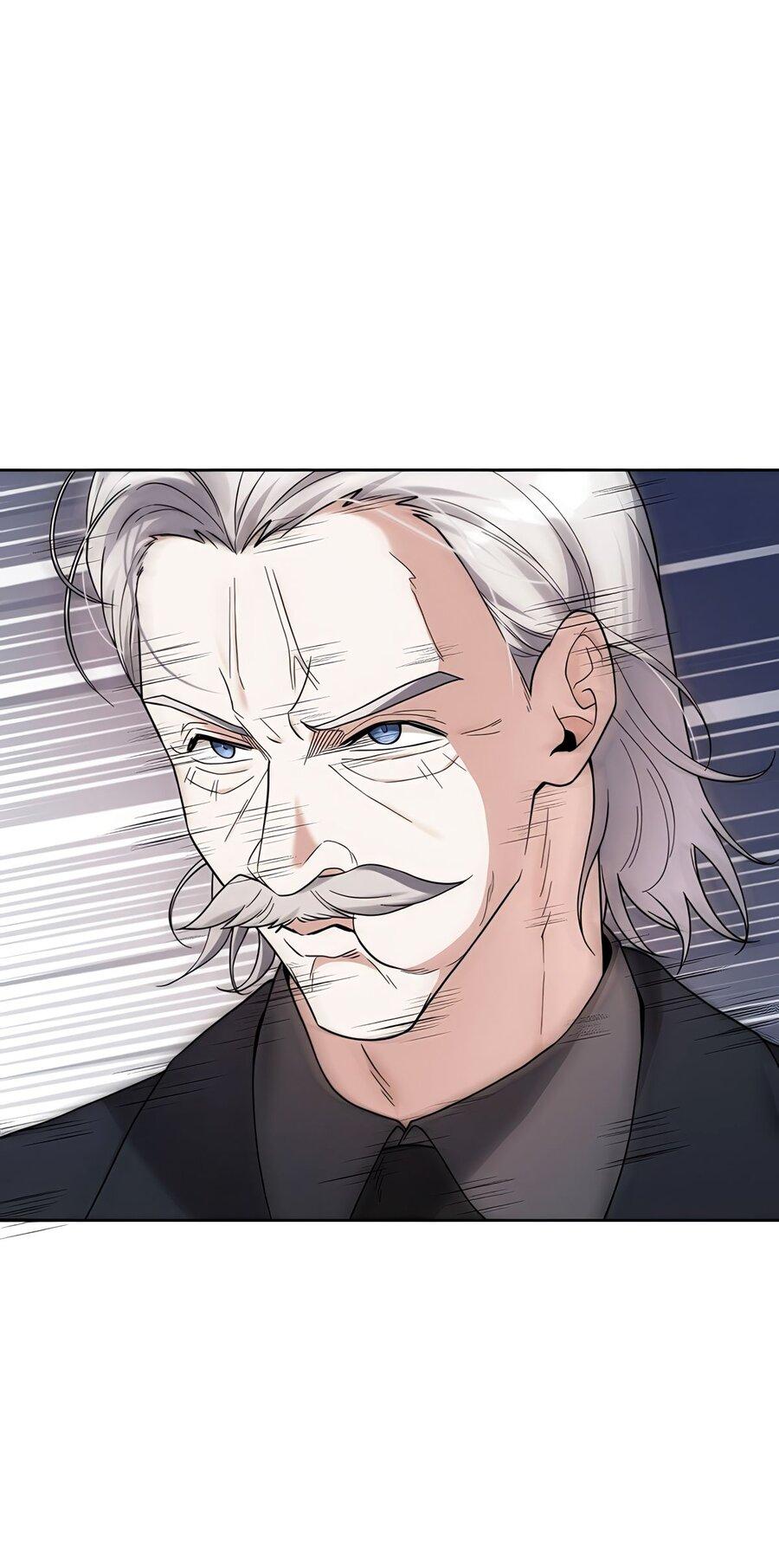 Манга Выжить, работая шеф-поваром в Ёнсангун - Глава 1 Страница 52