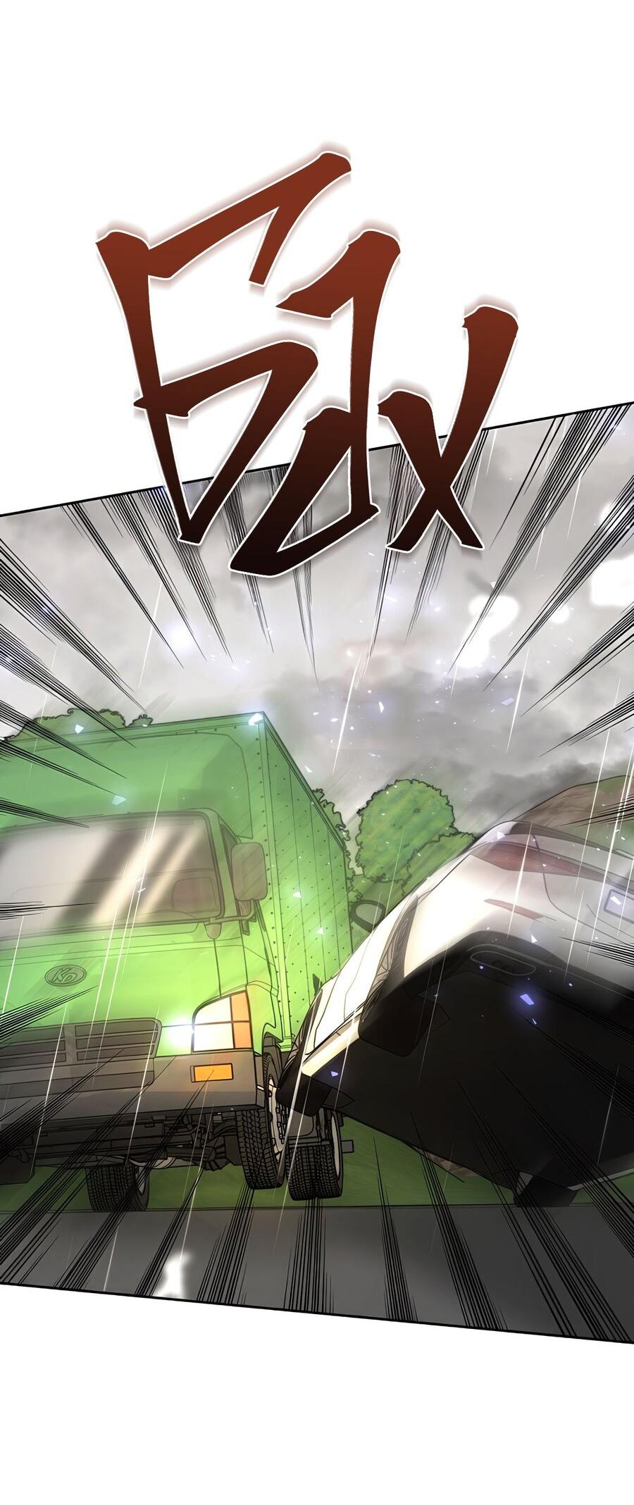 Манга Выжить, работая шеф-поваром в Ёнсангун - Глава 1 Страница 131