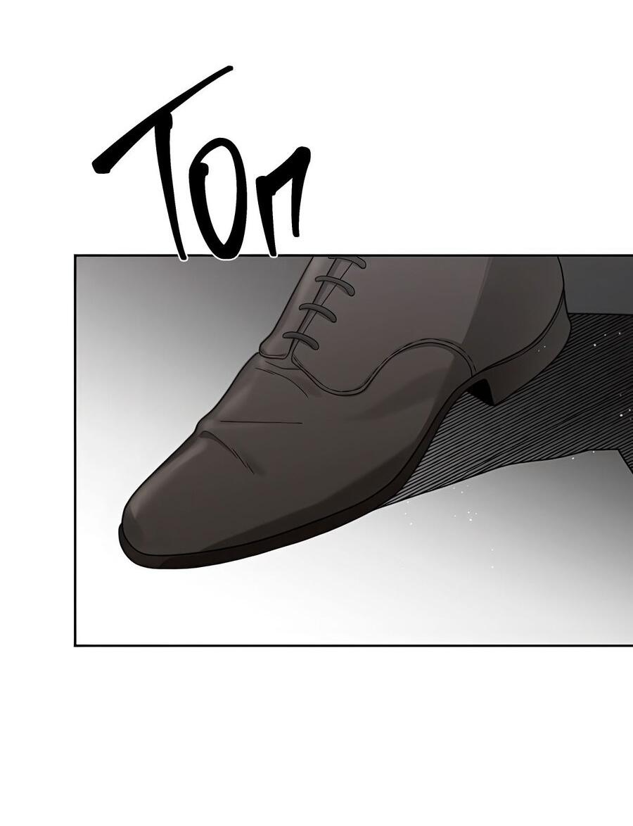 Манга Выжить, работая шеф-поваром в Ёнсангун - Глава 1 Страница 56