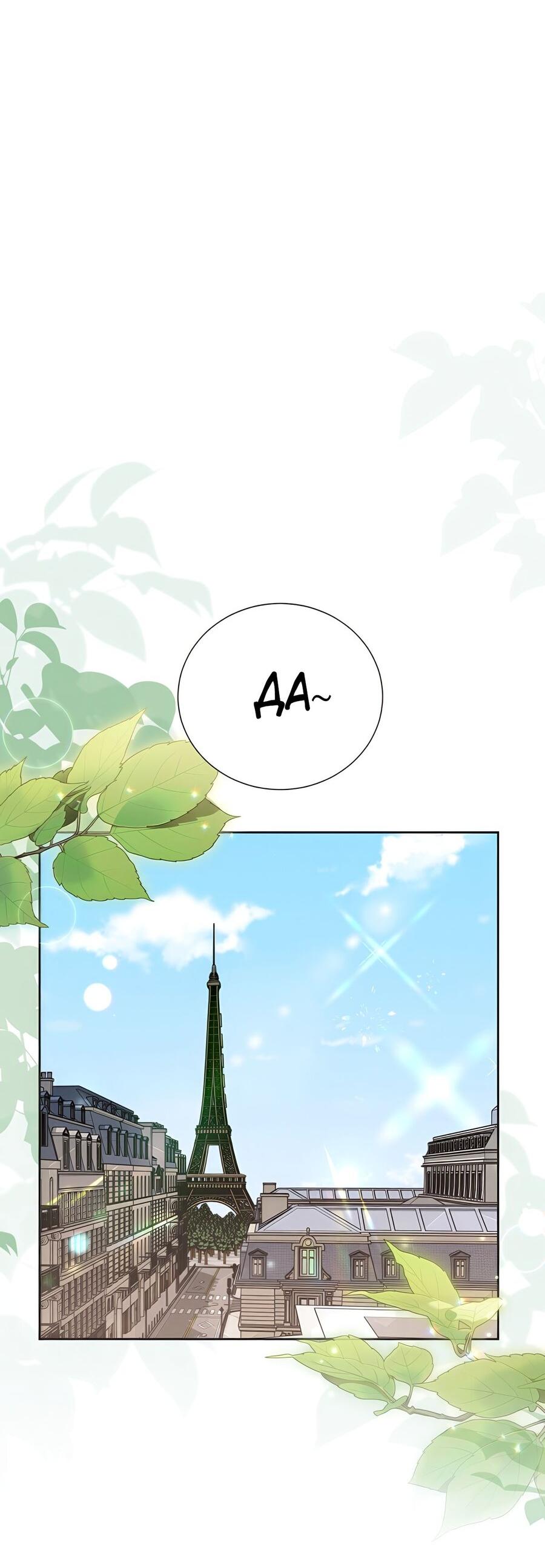 Манга Выжить, работая шеф-поваром в Ёнсангун - Глава 1 Страница 77