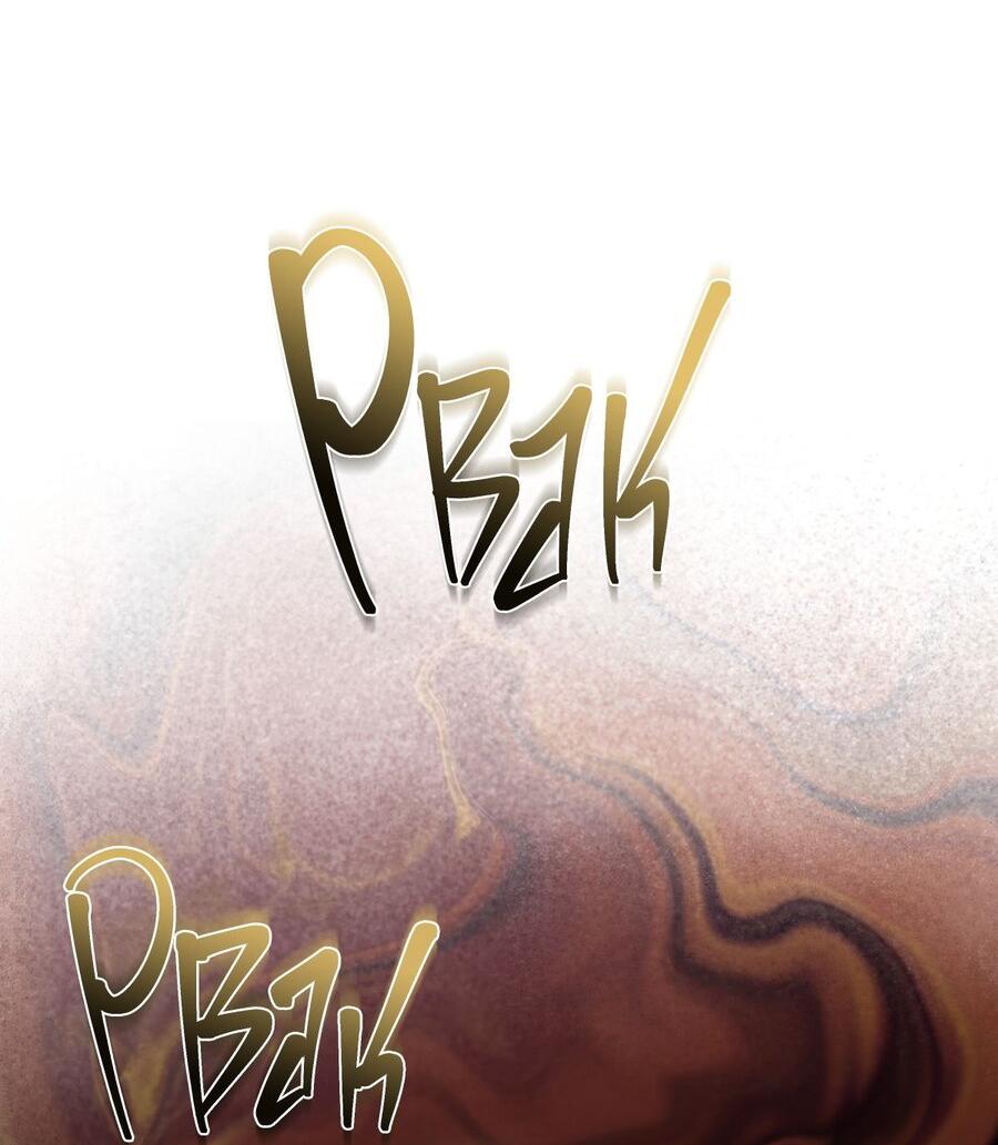 Манга Выжить, работая шеф-поваром в Ёнсангун - Глава 1 Страница 14