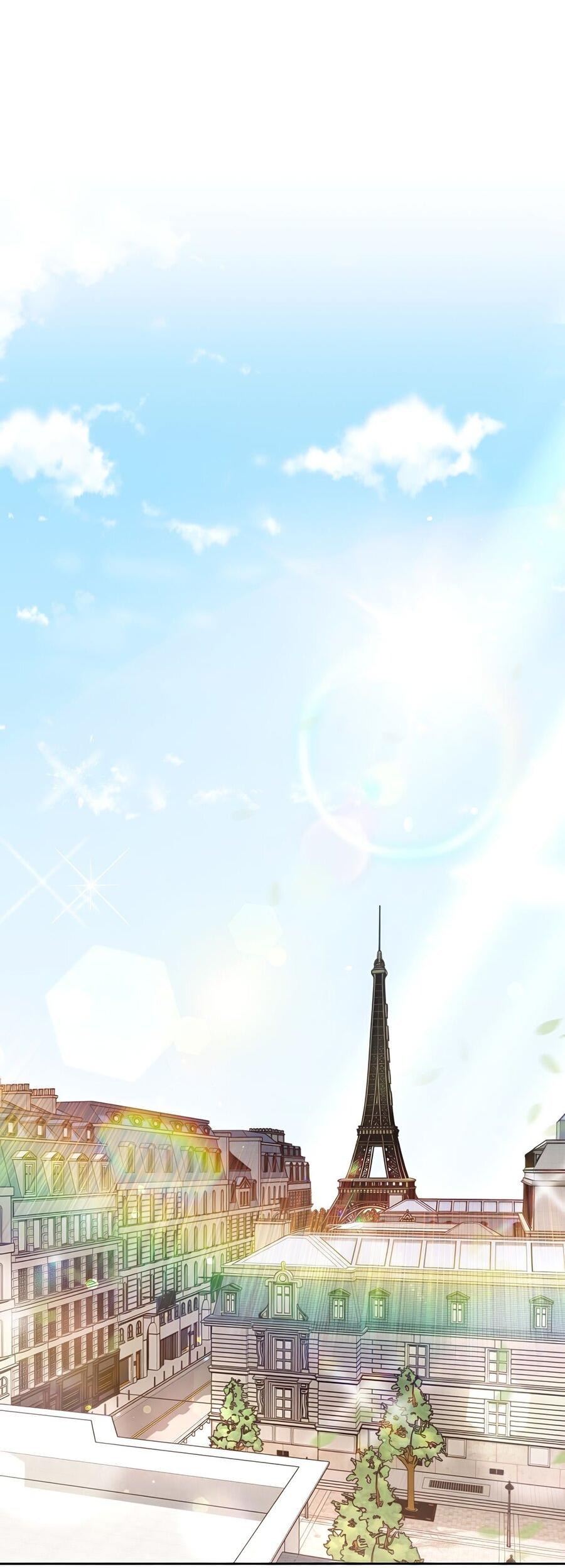 Манга Выжить, работая шеф-поваром в Ёнсангун - Глава 1 Страница 3