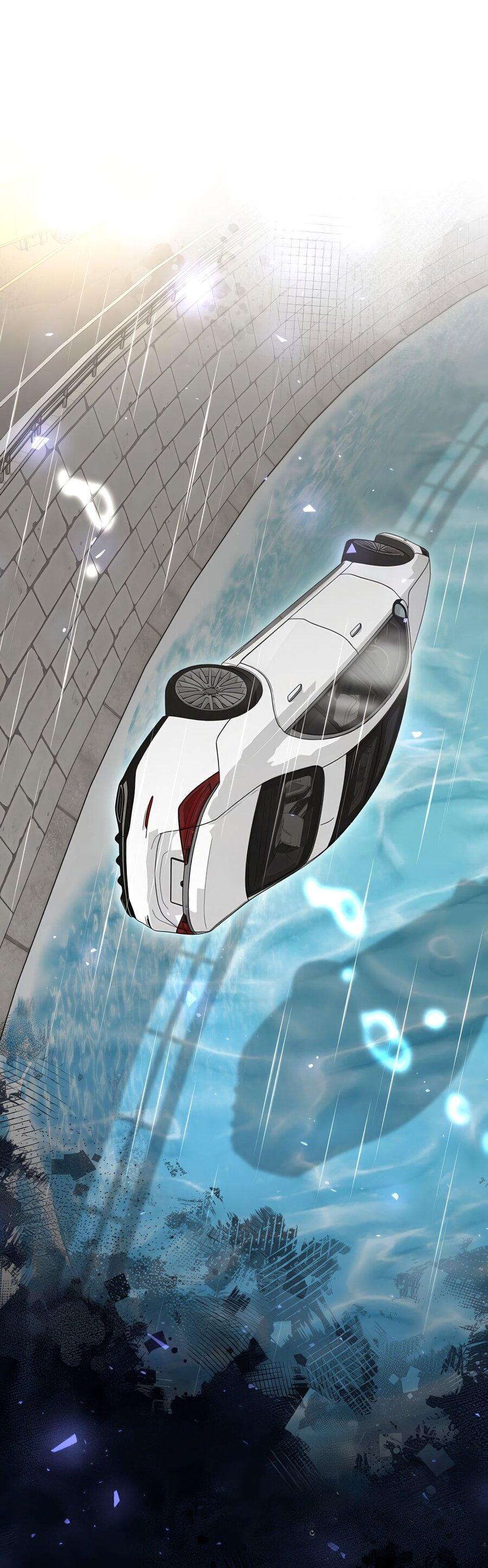 Манга Выжить, работая шеф-поваром в Ёнсангун - Глава 1 Страница 132