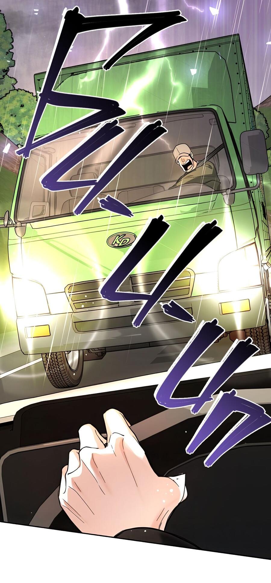 Манга Выжить, работая шеф-поваром в Ёнсангун - Глава 1 Страница 127