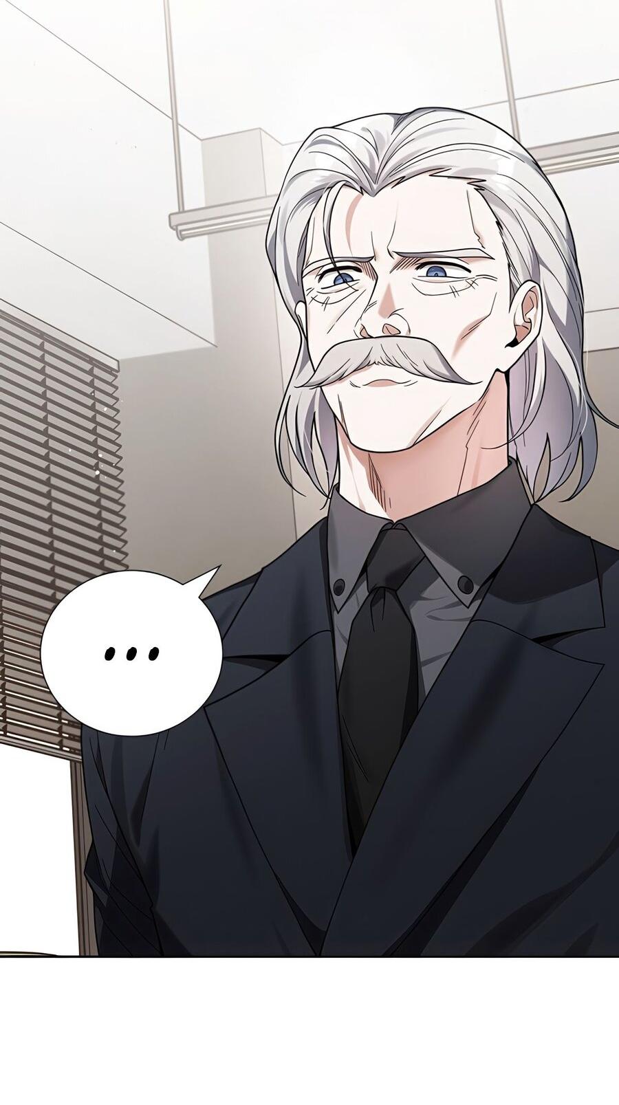 Манга Выжить, работая шеф-поваром в Ёнсангун - Глава 1 Страница 60