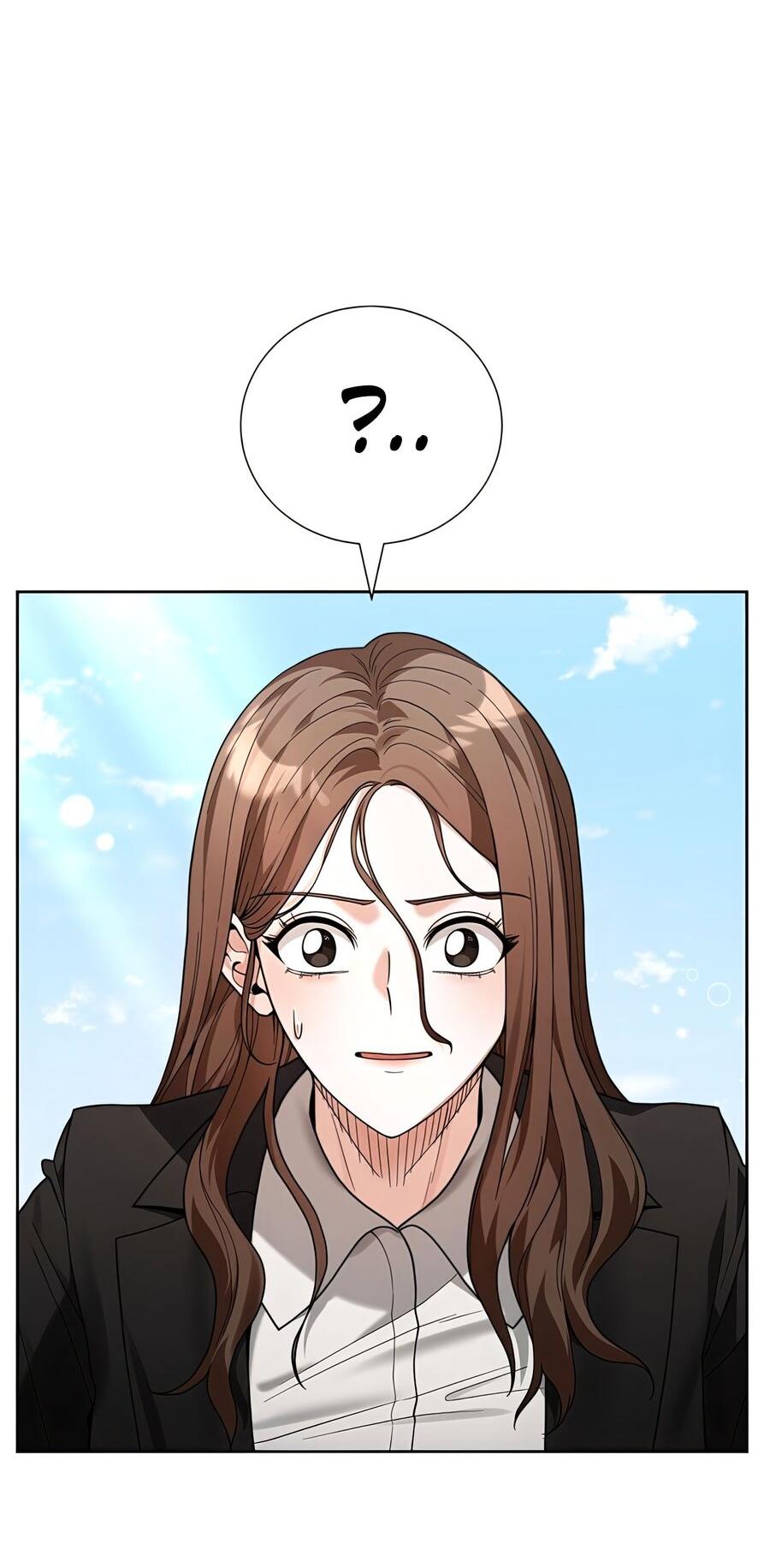 Манга Выжить, работая шеф-поваром в Ёнсангун - Глава 1 Страница 146