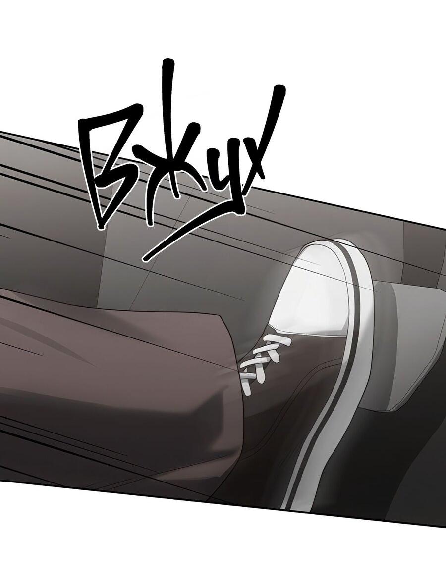 Манга Выжить, работая шеф-поваром в Ёнсангун - Глава 1 Страница 129