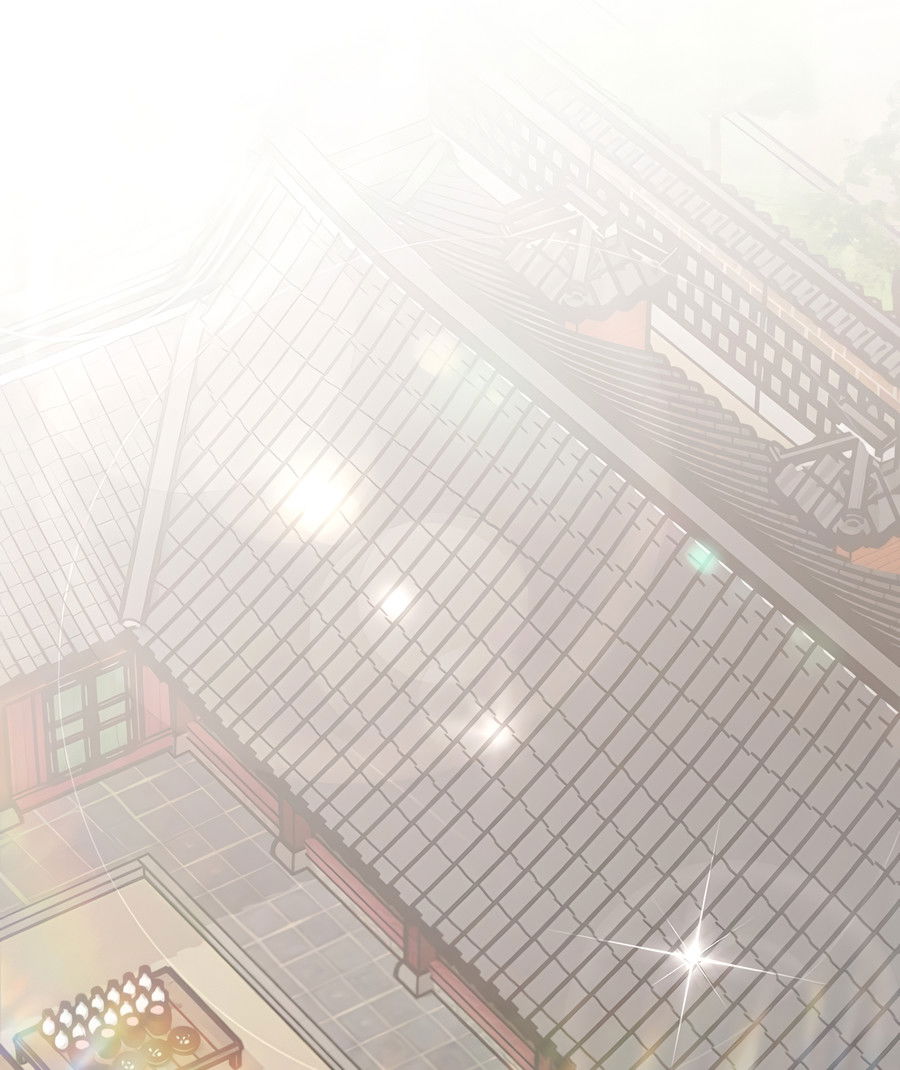 Манга Выжить, работая шеф-поваром в Ёнсангун - Глава 11 Страница 3