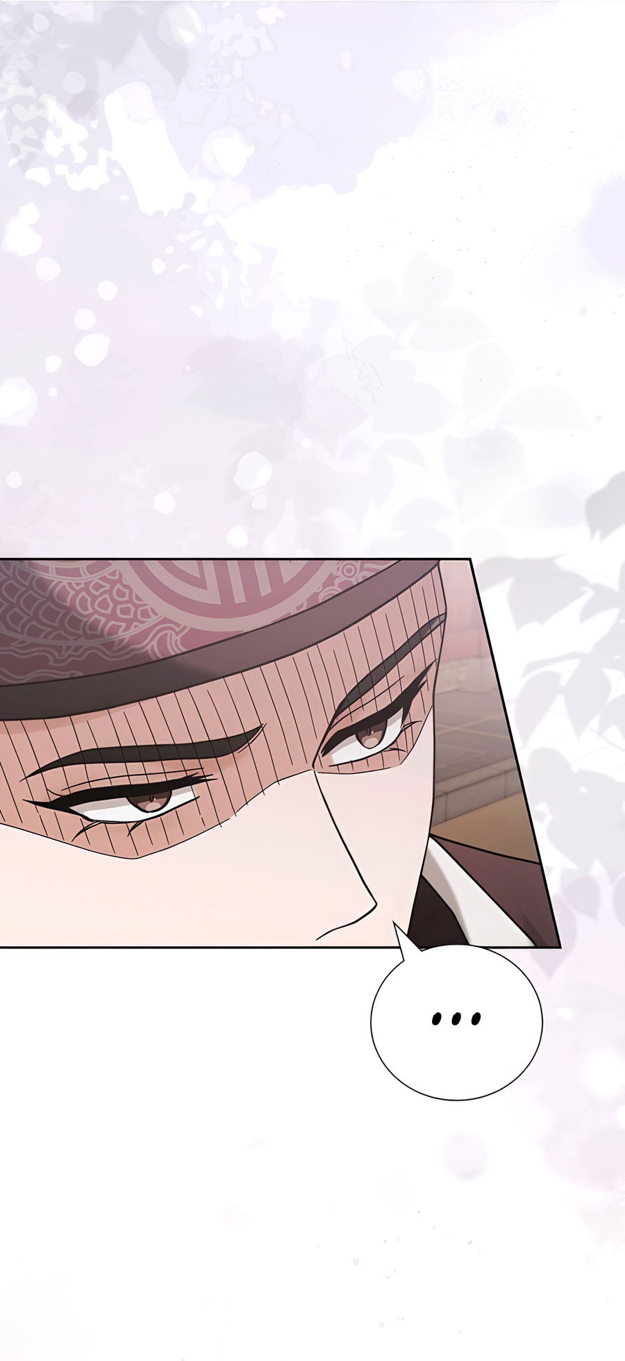 Манга Выжить, работая шеф-поваром в Ёнсангун - Глава 13 Страница 36