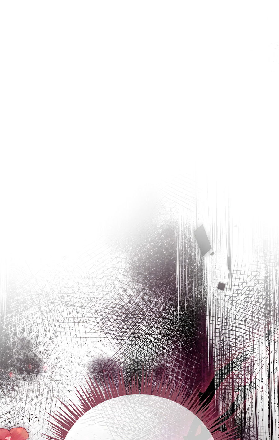 Манга Выжить, работая шеф-поваром в Ёнсангун - Глава 13 Страница 77