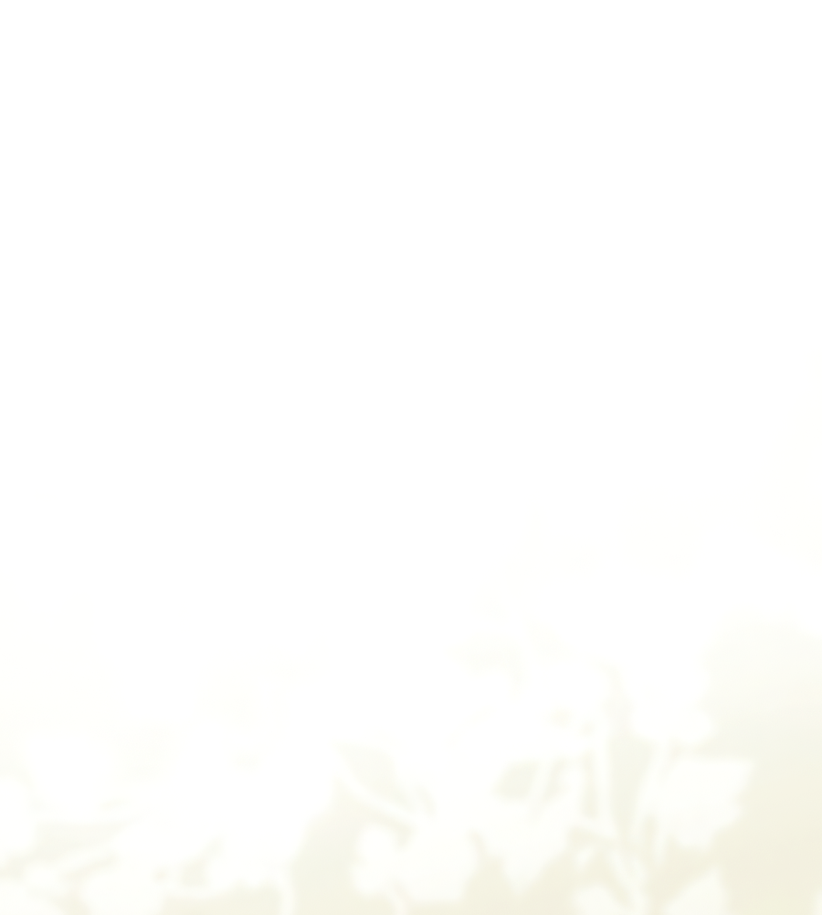 Манга Выжить, работая шеф-поваром в Ёнсангун - Глава 13 Страница 27