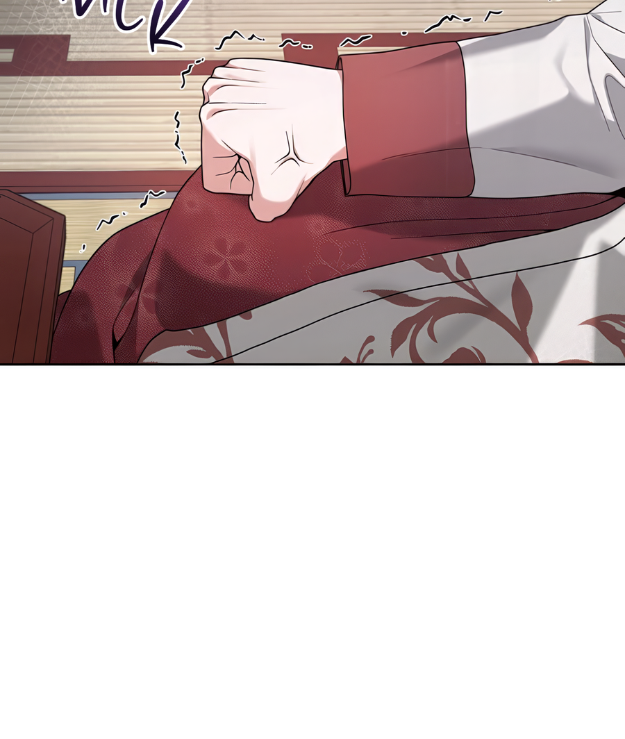 Манга Выжить, работая шеф-поваром в Ёнсангун - Глава 13 Страница 47