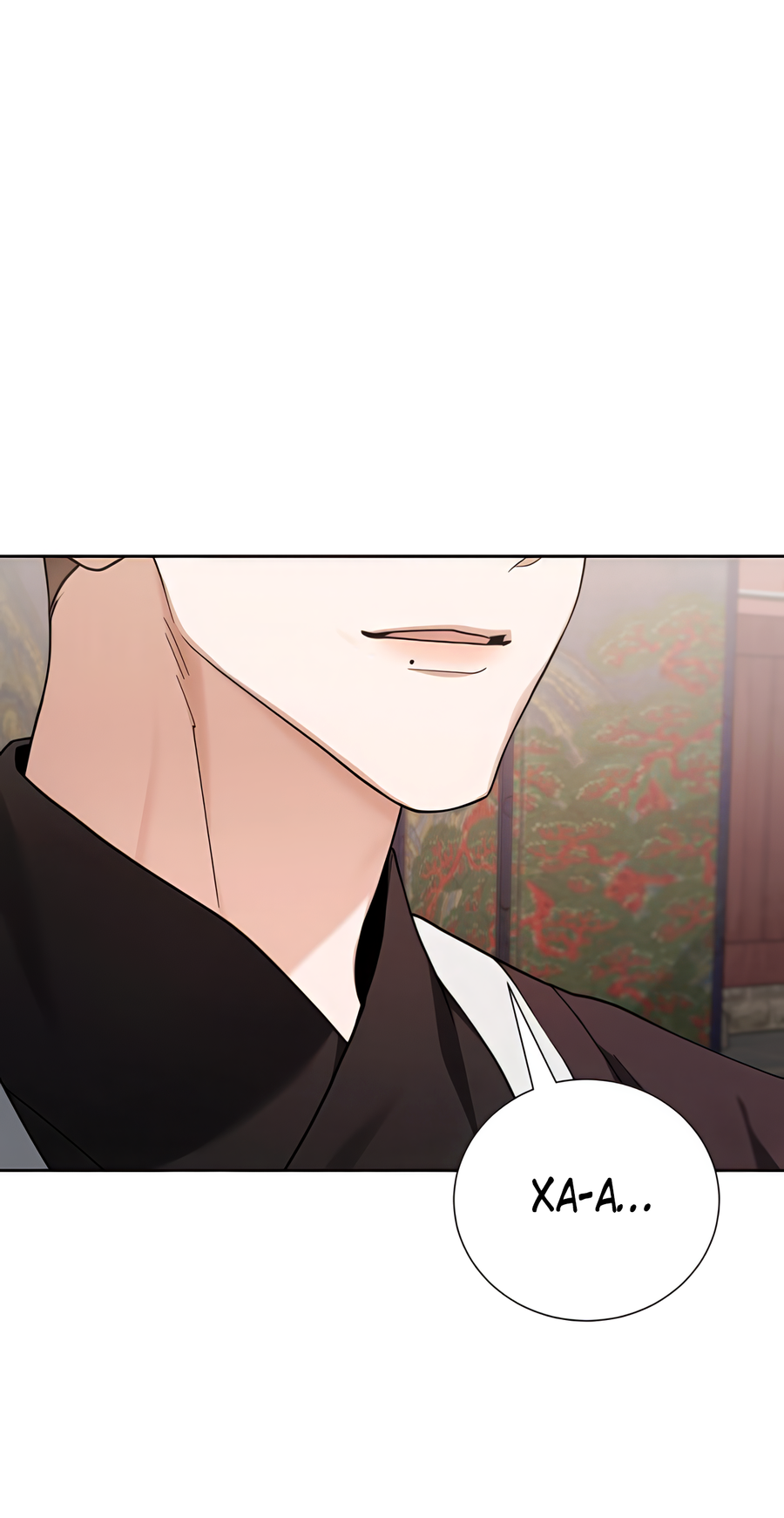 Манга Выжить, работая шеф-поваром в Ёнсангун - Глава 13 Страница 38