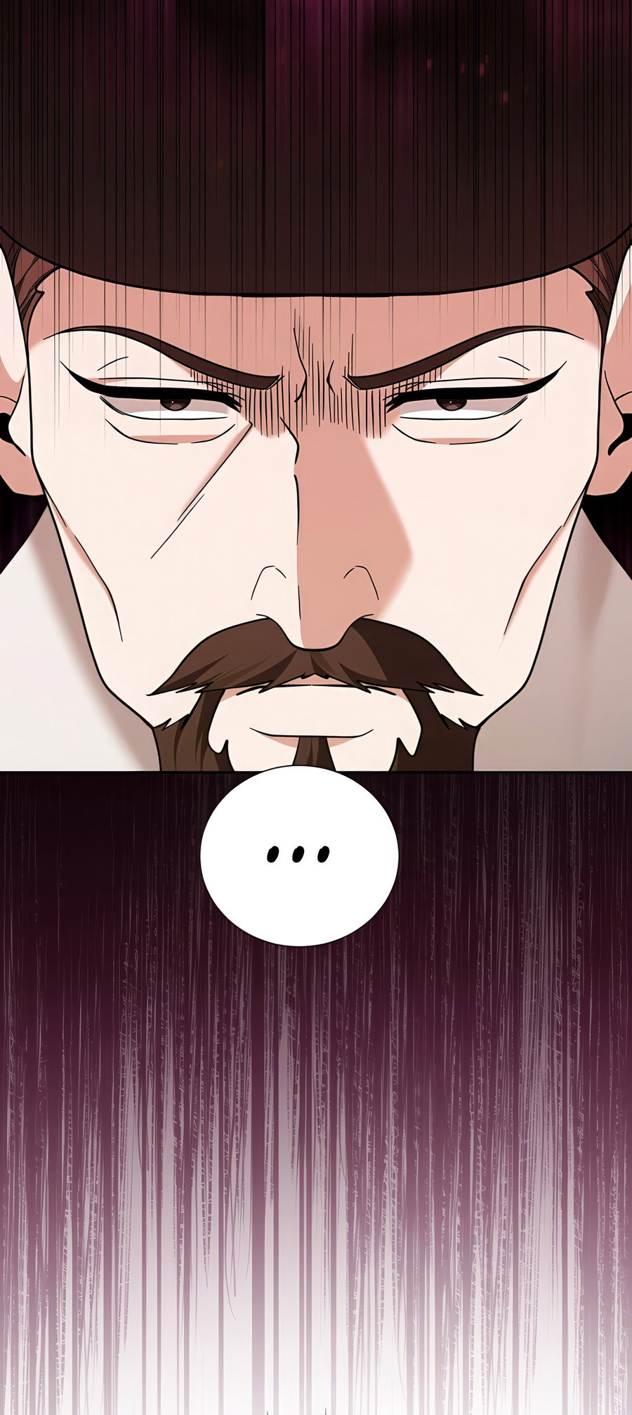 Манга Выжить, работая шеф-поваром в Ёнсангун - Глава 13 Страница 80