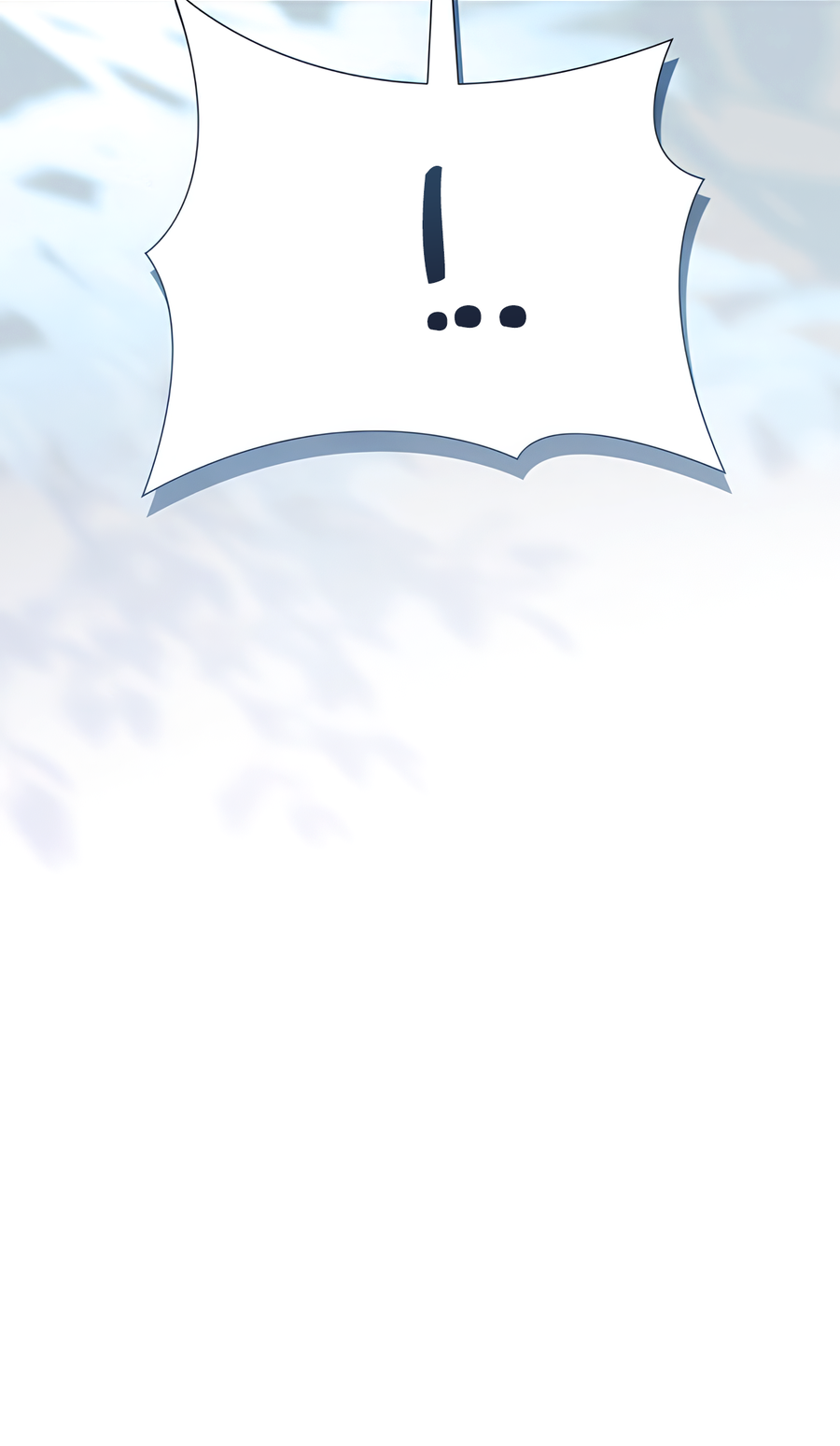 Манга Выжить, работая шеф-поваром в Ёнсангун - Глава 13 Страница 25