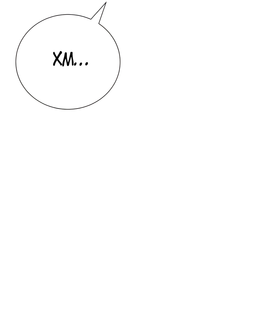 Манга Выжить, работая шеф-поваром в Ёнсангун - Глава 13 Страница 15