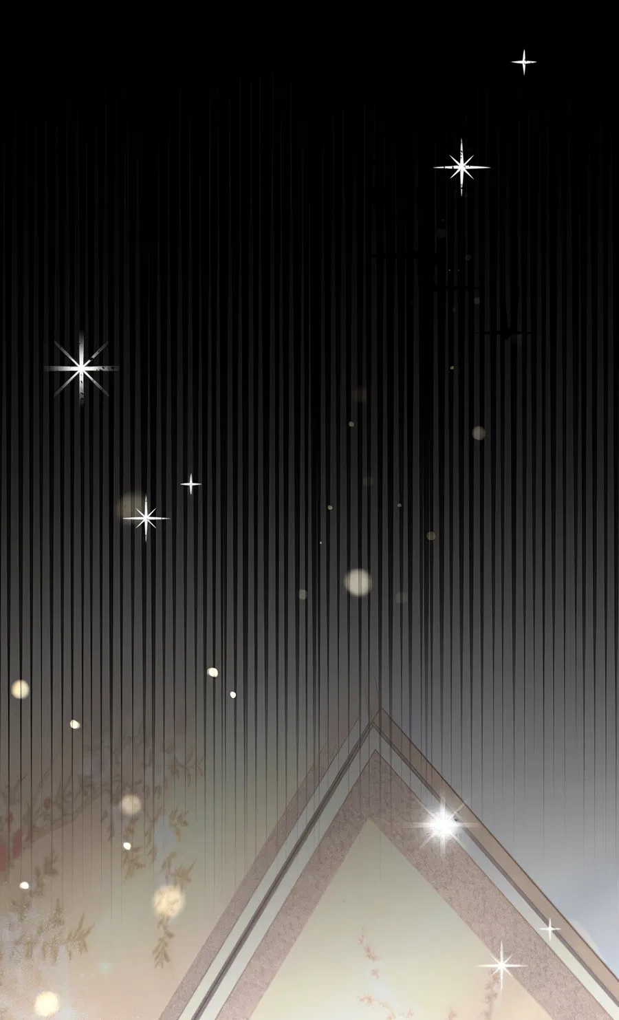 Манга Выжить, работая шеф-поваром в Ёнсангун - Глава 13 Страница 11