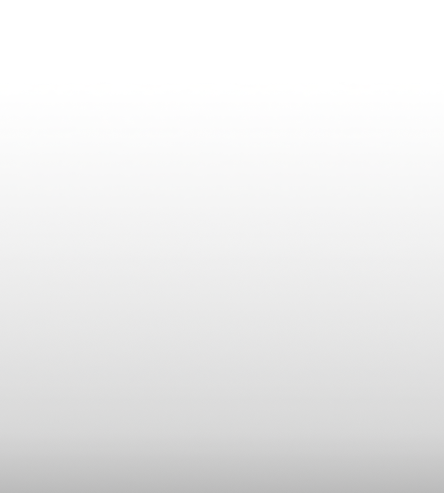 Манга Выжить, работая шеф-поваром в Ёнсангун - Глава 15 Страница 28