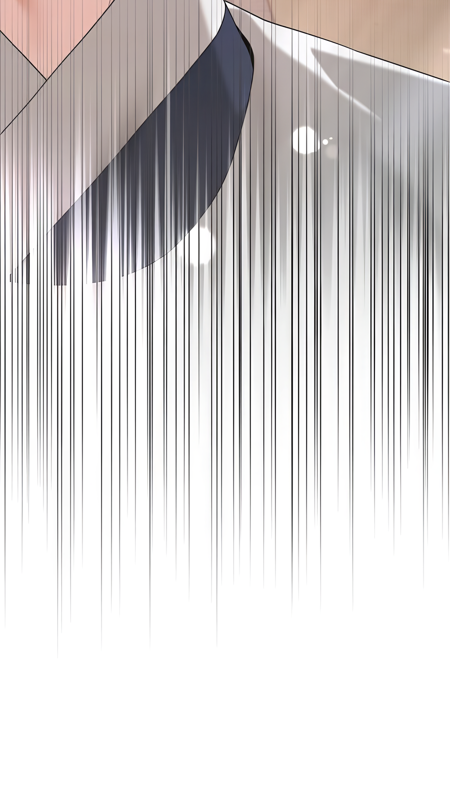 Манга Выжить, работая шеф-поваром в Ёнсангун - Глава 15 Страница 48