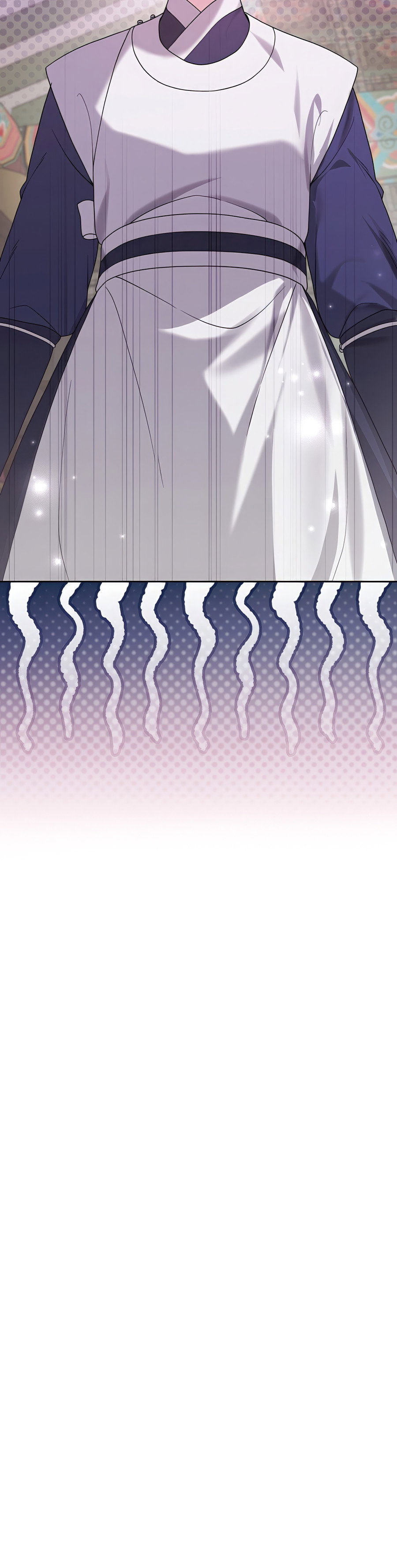 Манга Выжить, работая шеф-поваром в Ёнсангун - Глава 15 Страница 82