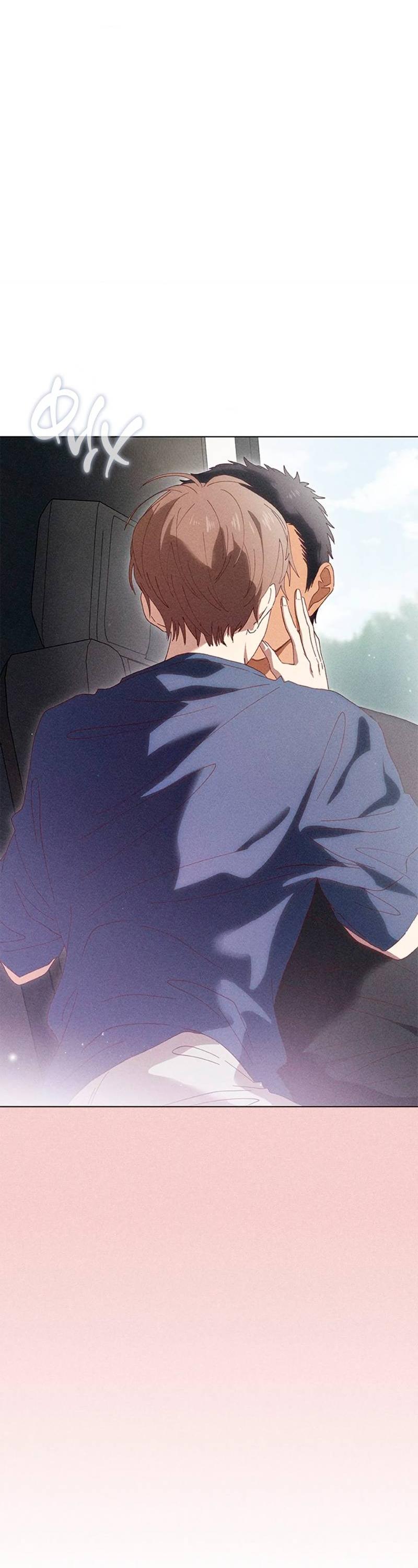 Манга Парень с перечного поля - Глава 4 Страница 41