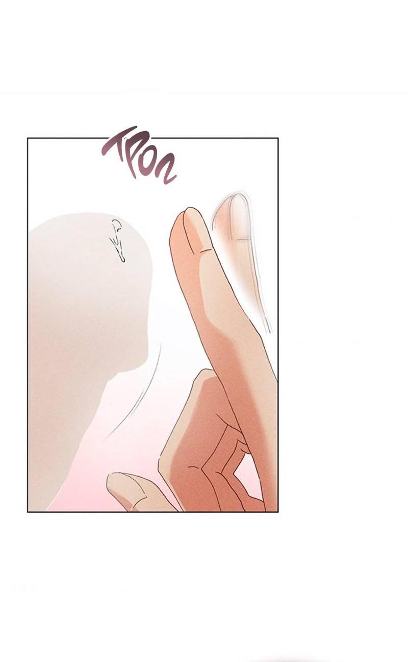 Манга Парень с перечного поля - Глава 4 Страница 26