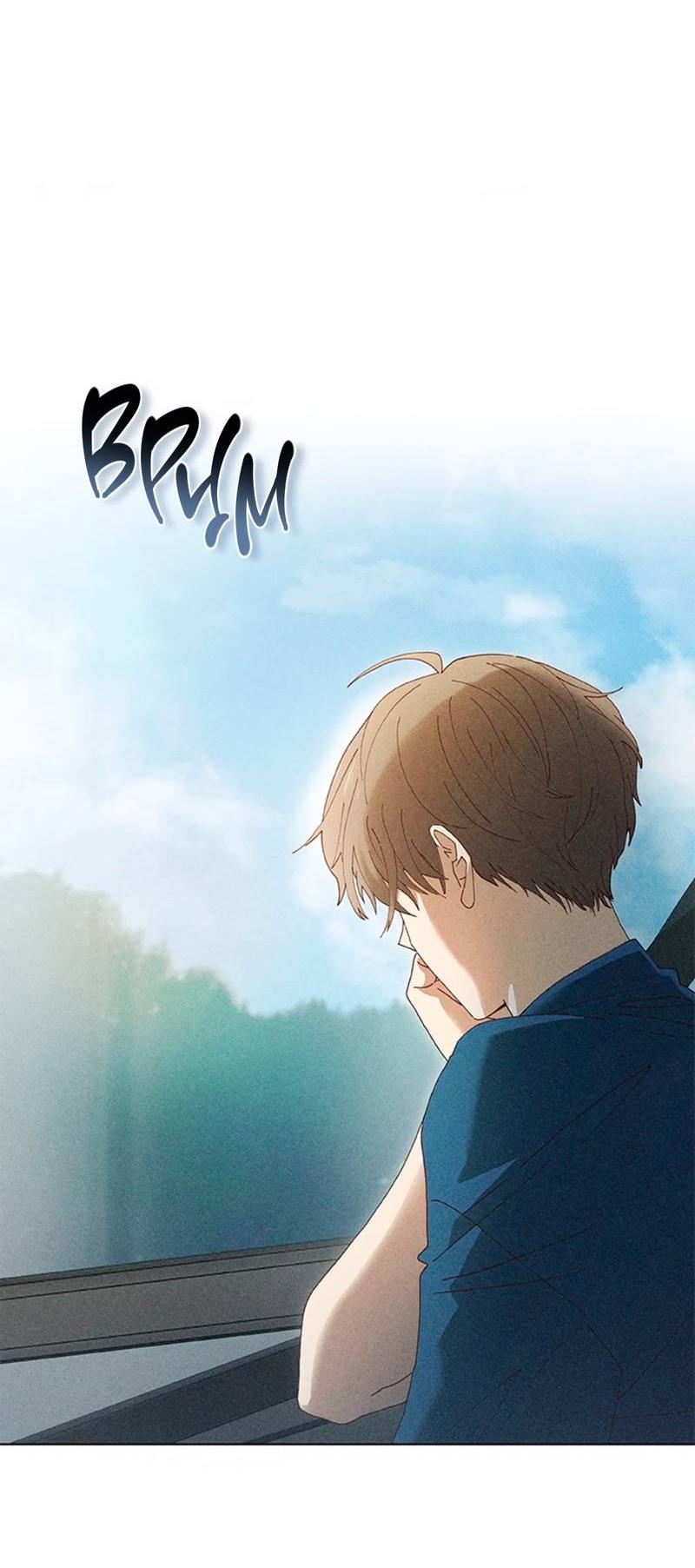 Манга Парень с перечного поля - Глава 4 Страница 35