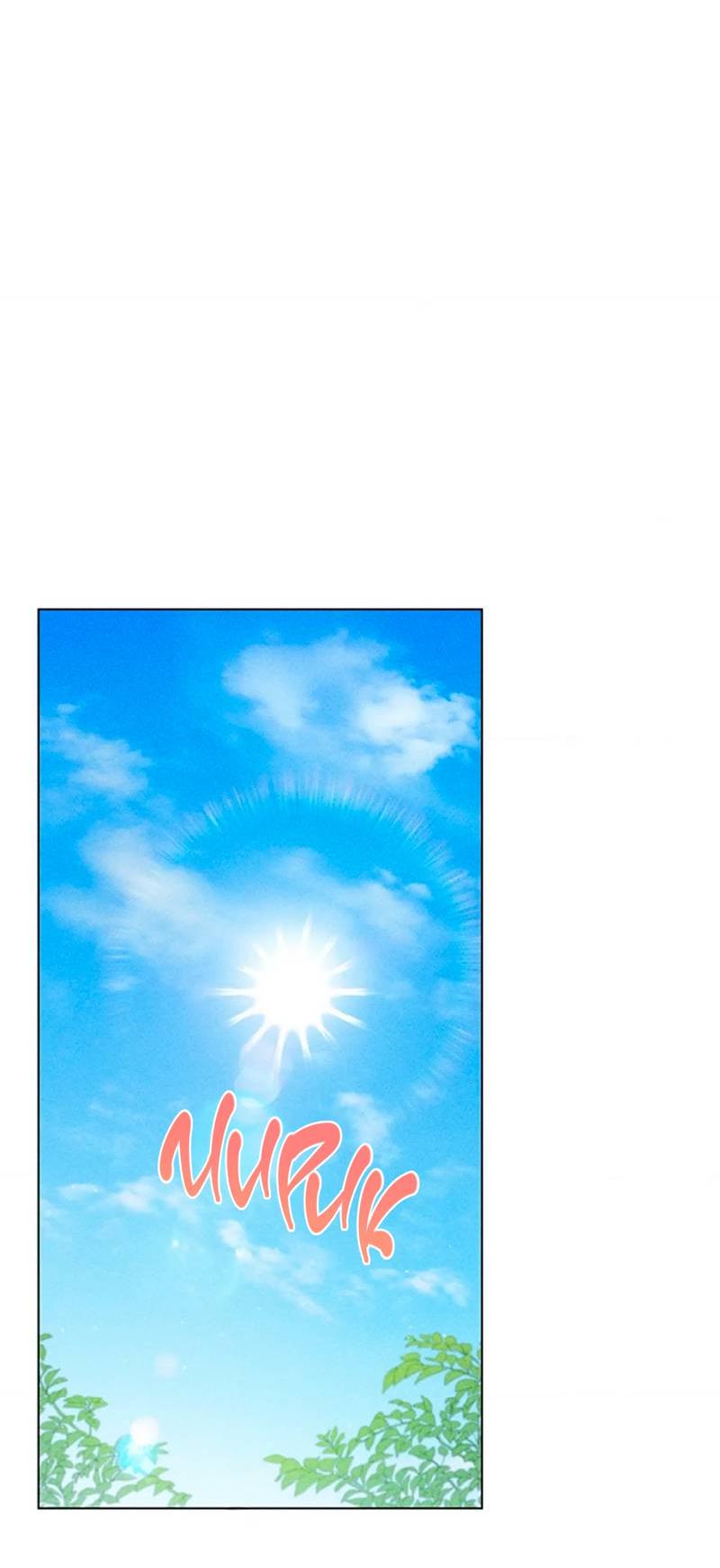 Манга Парень с перечного поля - Глава 3 Страница 35