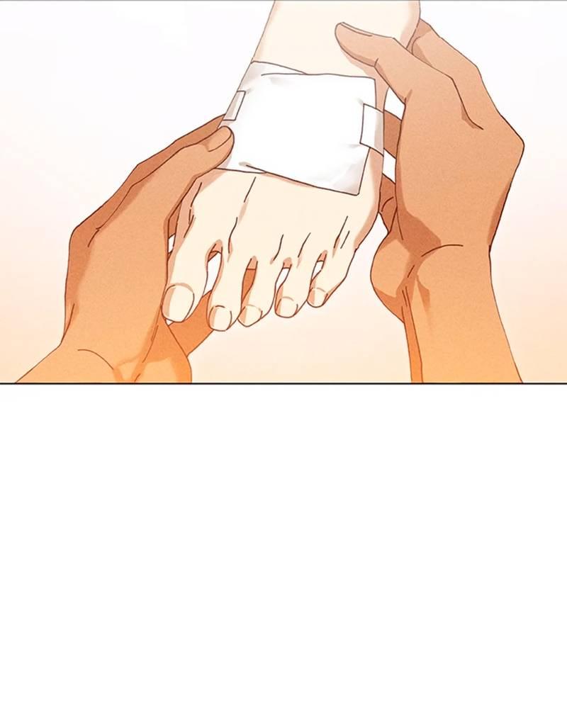 Манга Парень с перечного поля - Глава 3 Страница 69