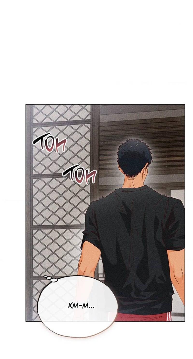 Манга Парень с перечного поля - Глава 3 Страница 66