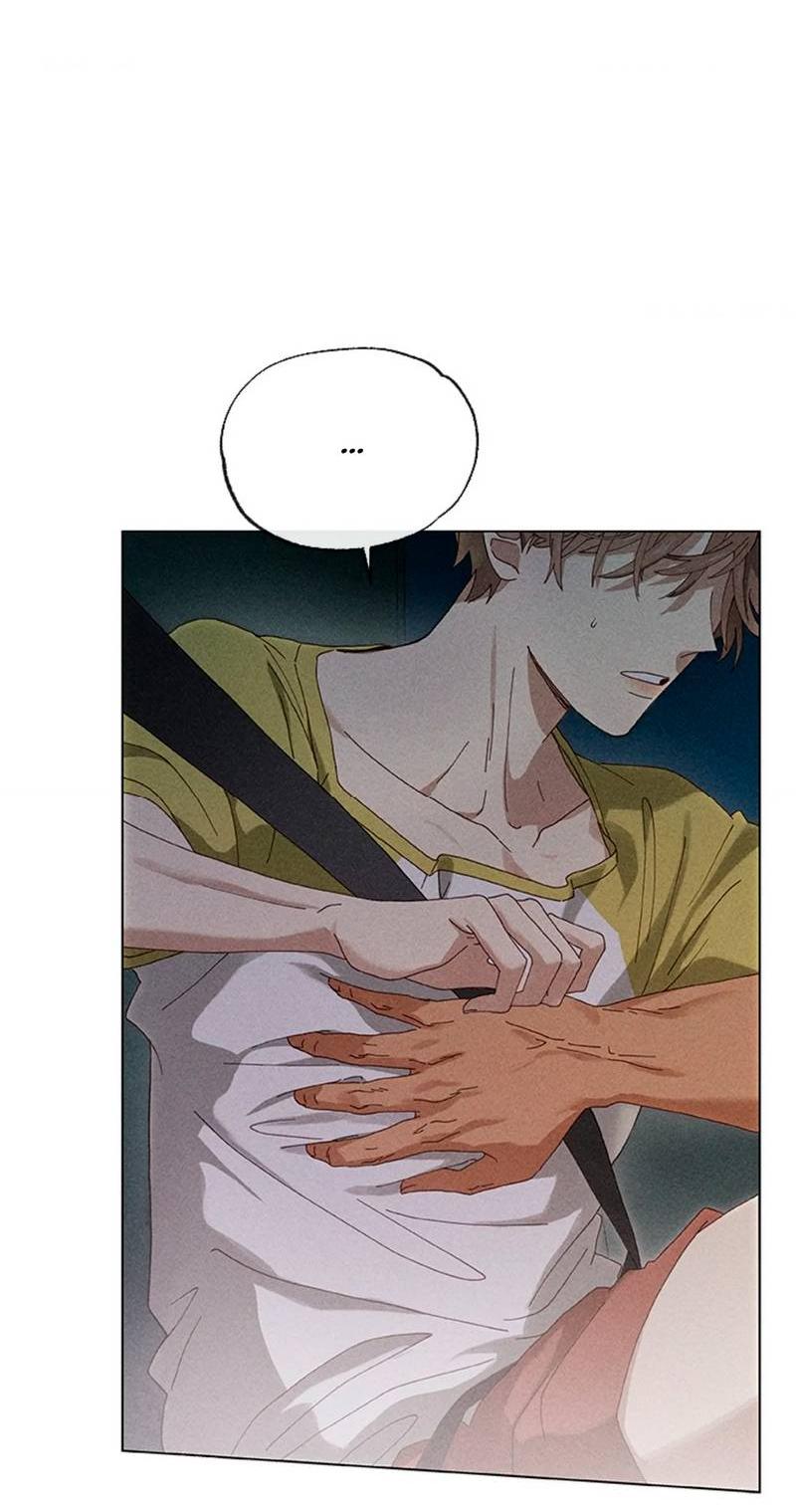 Манга Парень с перечного поля - Глава 2 Страница 62