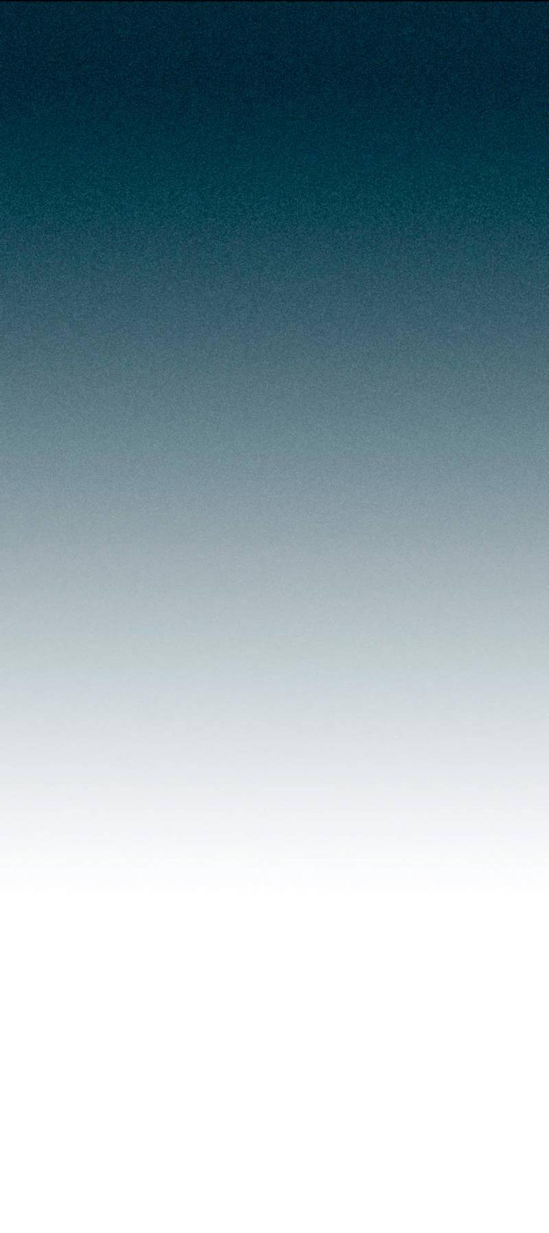 Манга Парень с перечного поля - Глава 2 Страница 43