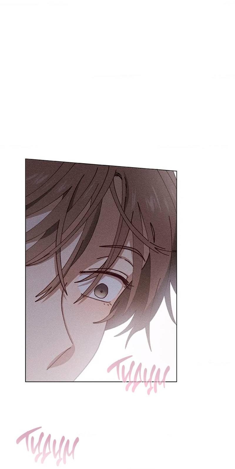 Манга Парень с перечного поля - Глава 2 Страница 63