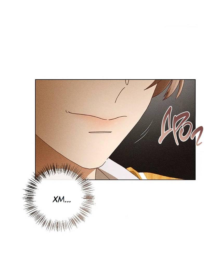 Манга Парень с перечного поля - Глава 1 Страница 44