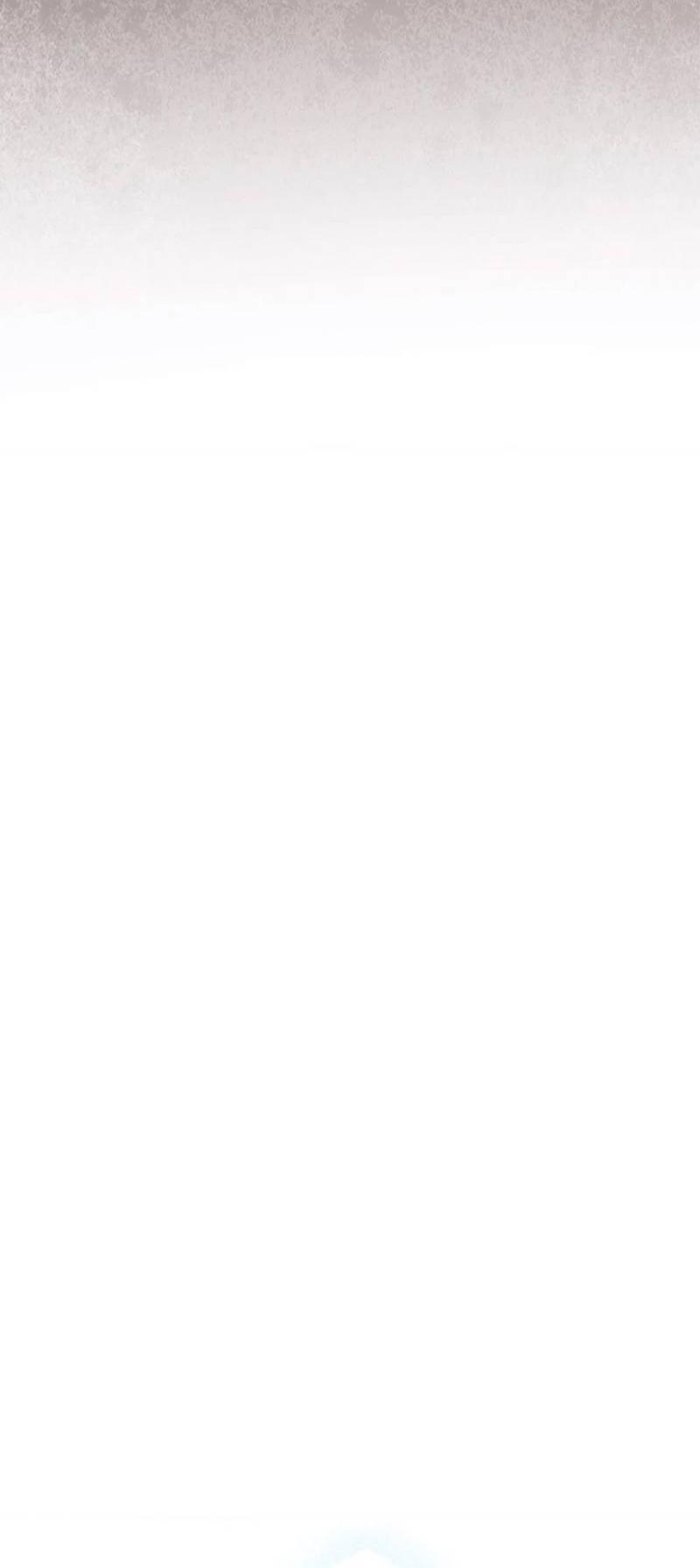 Манга Парень с перечного поля - Глава 1 Страница 50